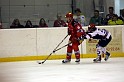 Scorpions_18_08_09   083